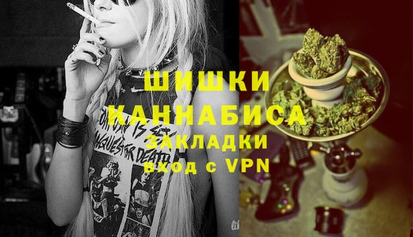 винт Аркадак