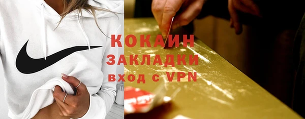 крисы Армянск
