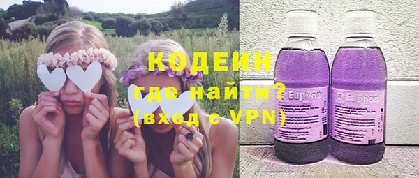 крисы Армянск