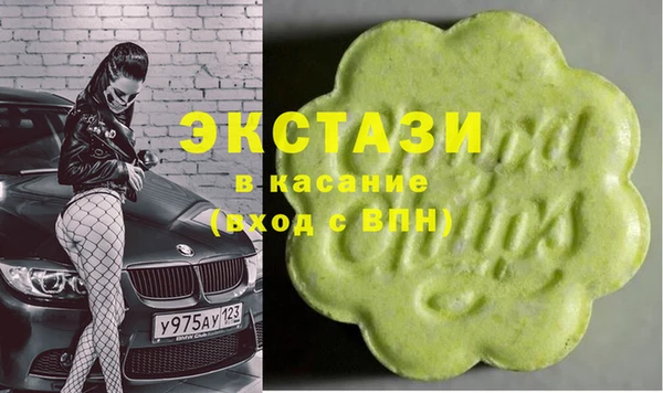 крисы Армянск